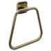 Bradley Towel Ring